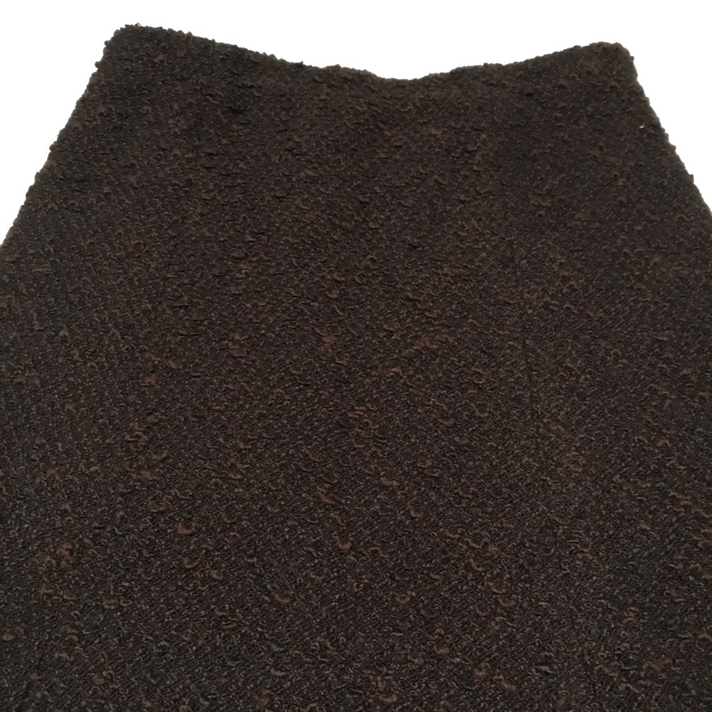 XS Nanette Lepore skirt